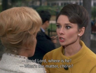 Παράνομος ο υποτιτλισμός πειρατικών ταινιών σύμφωνα με δικαστική απόφαση